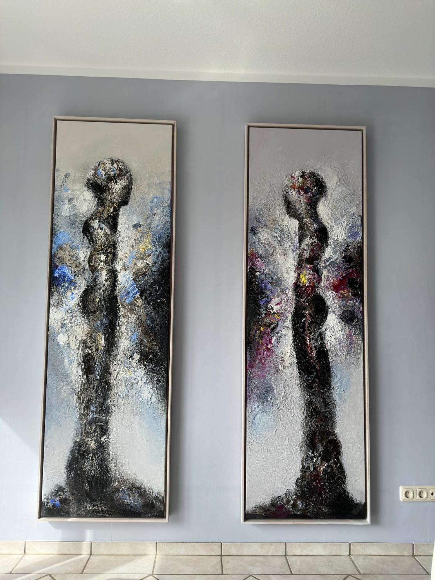 Ruhiges Juwel: Frisch Renoviert 100 Qm Apartment Julich Bagian luar foto