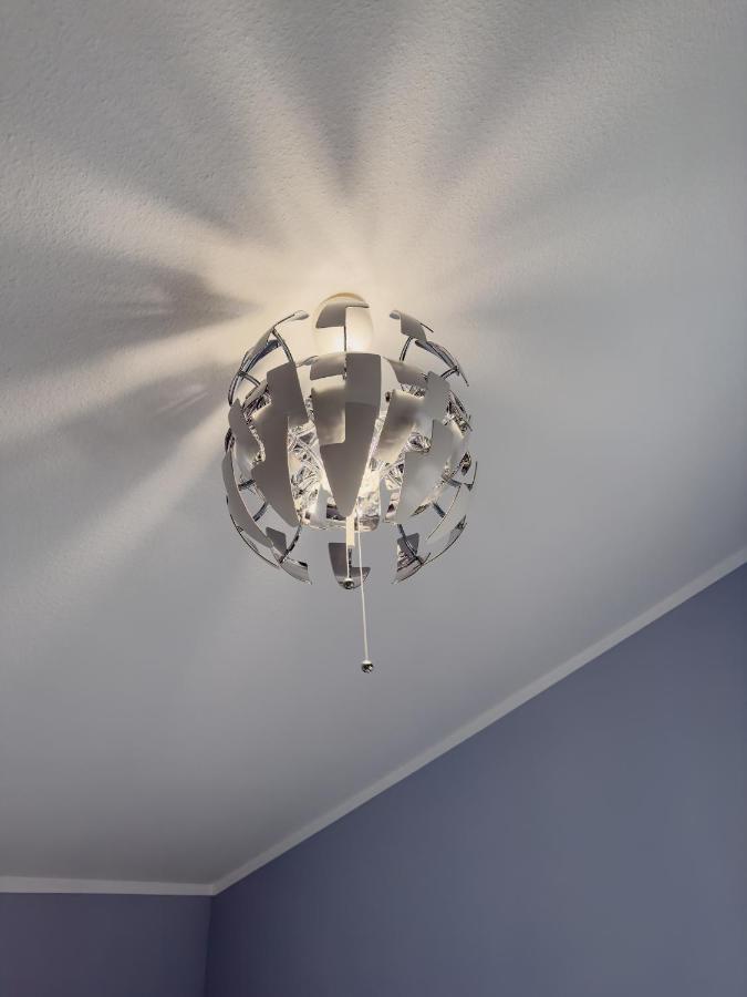 Ruhiges Juwel: Frisch Renoviert 100 Qm Apartment Julich Bagian luar foto